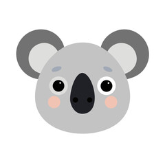 Koala: The Endearing Australian Marsupial