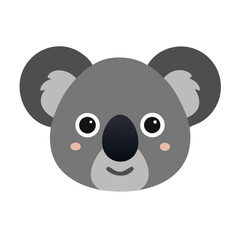 Koala: The Endearing Australian Marsupial