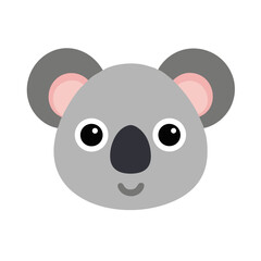 Koala: The Endearing Australian Marsupial