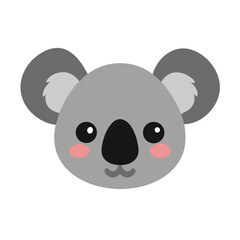 Koala: The Endearing Australian Marsupial