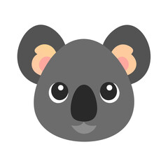 Koala: The Endearing Australian Marsupial