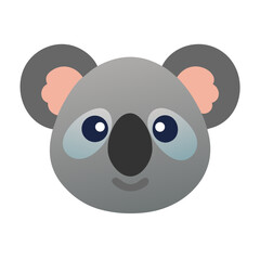 Koala: The Endearing Australian Marsupial