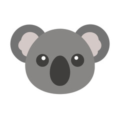 Koala: The Endearing Australian Marsupial