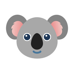 Koala: The Endearing Australian Marsupial