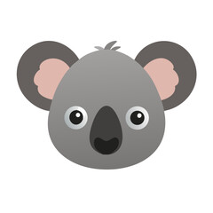 Koala: The Endearing Australian Marsupial