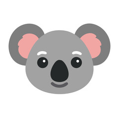 Koala: The Endearing Australian Marsupial