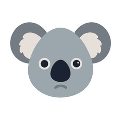 Koala: The Endearing Australian Marsupial