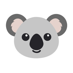 Koala: The Endearing Australian Marsupial