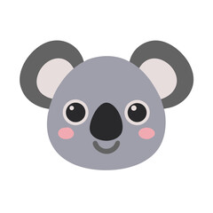 Koala: The Endearing Australian Marsupial