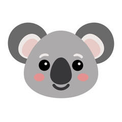 Koala: The Endearing Australian Marsupial