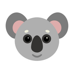 Koala: The Endearing Australian Marsupial