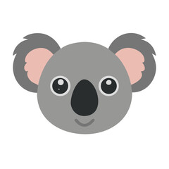 Koala: The Endearing Australian Marsupial