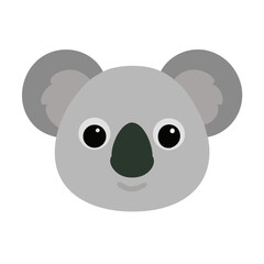 Koala: The Endearing Australian Marsupial