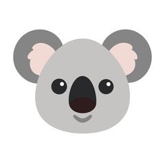 Koala: The Endearing Australian Marsupial