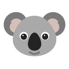 Koala: The Endearing Australian Marsupial