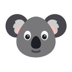 Koala: The Endearing Australian Marsupial