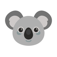 Koala: The Endearing Australian Marsupial