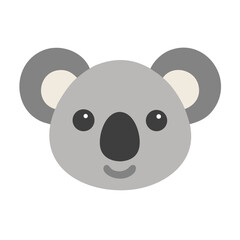 Koala: The Endearing Australian Marsupial