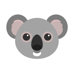 Koala: The Endearing Australian Marsupial