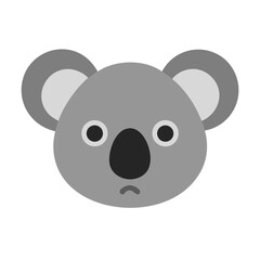 Koala: The Endearing Australian Marsupial