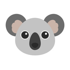 Koala: The Endearing Australian Marsupial