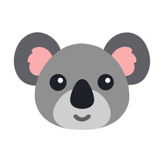 Koala: The Endearing Australian Marsupial
