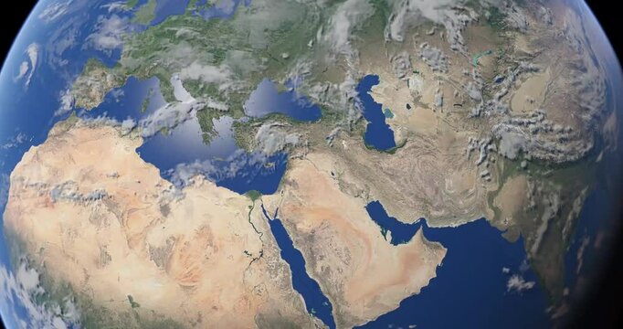 Tel Aviv to New Delhi flight points