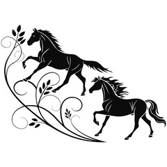 Would you like a shorter version for stock platforms with title length limits?