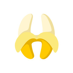 Letter H logo icon design template