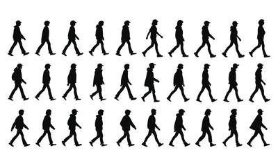 Would you like a few shorter variations as well?