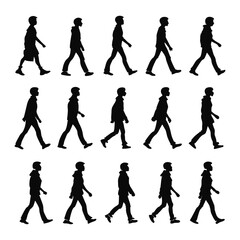 Would you like alternative versions with a different focus or tone?