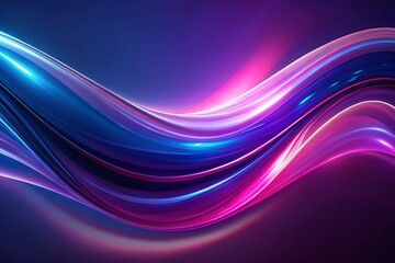 Fototapeta premium abstract colorful background