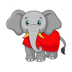Elephant: The Majestic Giant of the Animal Kingdom
