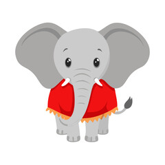 Elephant: The Majestic Giant of the Animal Kingdom