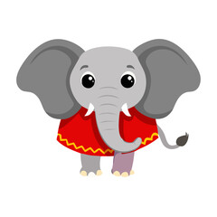 Elephant: The Majestic Giant of the Animal Kingdom