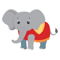 Elephant: The Majestic Giant of the Animal Kingdom