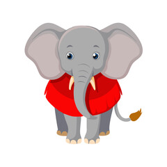 Elephant: The Majestic Giant of the Animal Kingdom