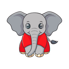 Elephant: The Majestic Giant of the Animal Kingdom