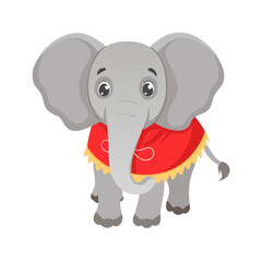 Elephant: The Majestic Giant of the Animal Kingdom