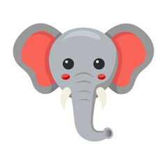 Elephant: The Majestic Giant of the Animal Kingdom