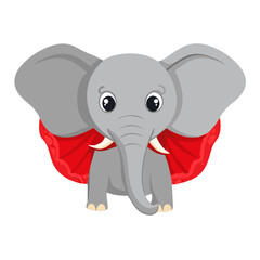 Elephant: The Majestic Giant of the Animal Kingdom