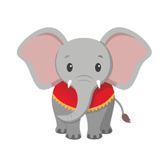 Elephant: The Majestic Giant of the Animal Kingdom