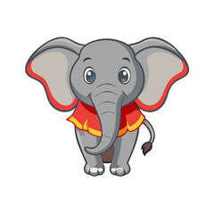 Elephant: The Majestic Giant of the Animal Kingdom