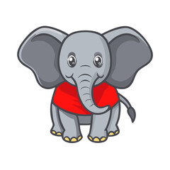 Elephant: The Majestic Giant of the Animal Kingdom