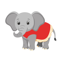 Elephant: The Majestic Giant of the Animal Kingdom