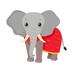 Elephant: The Majestic Giant of the Animal Kingdom