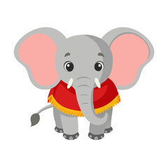 Elephant: The Majestic Giant of the Animal Kingdom