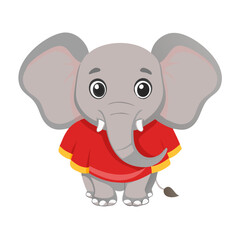 Elephant: The Majestic Giant of the Animal Kingdom