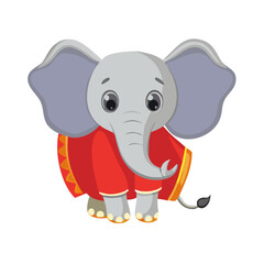 Elephant: The Majestic Giant of the Animal Kingdom