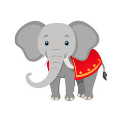 Elephant: The Majestic Giant of the Animal Kingdom